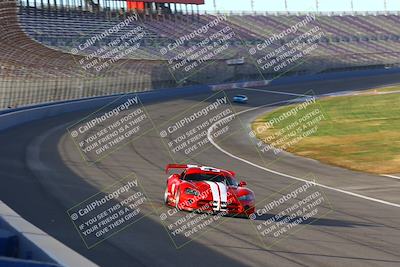 media/Dec-03-2022-Speed Ventures (Sat) [[ffecf23fdb]]/Black Group/Session 1 (Turn 1)/